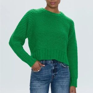 Pistola Adina Sweater NWT